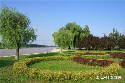 济南园林绿化工程师证报考指南 报名要求、考试流程与实用经验分享